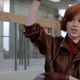 Illustration for article titled Molly Ringwald Confronts the Deep-Rooted Sexism of John Hughes in an Essay